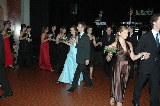 Wintertanzball Luisenpark (409)